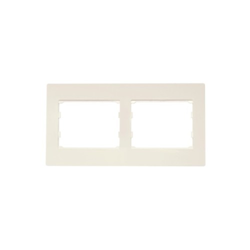 Рамка Sven SE-200 ivory (7100102)