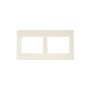 Рамка Sven SE-200 ivory (7100102)