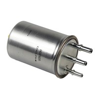 Фільтр паливний Delphi HDF925