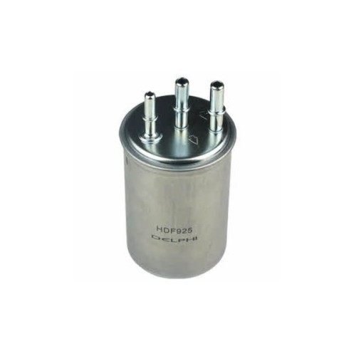 Фільтр паливний Delphi HDF925