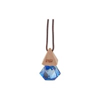 Ароматизатор для автомобіля VITOL Brilliant Air Aqua 8мл (VBA02)