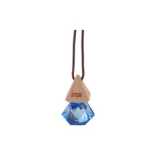 Ароматизатор для автомобіля VITOL Brilliant Air Aqua 8мл (VBA02)