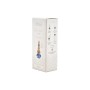 Ароматизатор для автомобіля VITOL Brilliant Air Aqua 8мл (VBA02)
