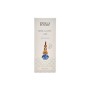 Ароматизатор для автомобіля VITOL Brilliant Air Aqua 8мл (VBA02)