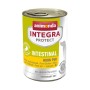 Консерви для собак Animonda Integra Protect Intestinal Pure Chicken 400 г (4017721864145)