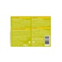 Консерви для собак Animonda Integra Protect Intestinal Pure Chicken 400 г (4017721864145)