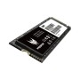 Накопичувач SSD M.2 2280 2TB GM7 Acer Predator (BL.9BWWR.119)