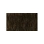 Фарба для волосся Indola Permanent Caring Color 5.82 - Світло-коричневий перлинний шоколадний (4045787934588)
