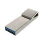 USB флеш накопичувач Acer 32GB UF200 Silver USB 2.0 (BL.9BWWA.503)