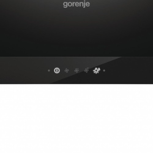Витяжка кухонна Gorenje WHT6SYB