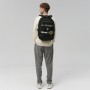 Рюкзак шкільний Yes Chill Out TS-59L (550411)