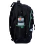 Рюкзак шкільний Yes Chill Out TS-59L (550411)