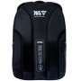 Рюкзак шкільний Yes Chill Out TS-59L (550411)