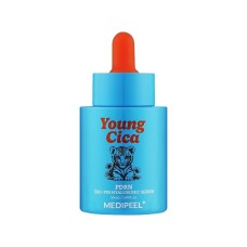 Сироватка для обличчя Medi-Peel Young Cica PDRN Exo-Pin Hyaluronic Serum 50 мл (8809941824841)