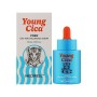 Сироватка для обличчя Medi-Peel Young Cica PDRN Exo-Pin Hyaluronic Serum 50 мл (8809941824841)