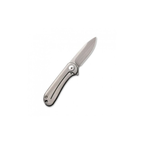 Ніж Civivi Mini Elementum Satin Copper (C18062Q-2)