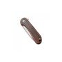 Ніж Civivi Mini Elementum Satin Copper (C18062Q-2)