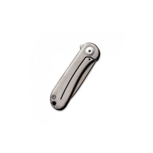 Ніж Civivi Mini Elementum Satin Copper (C18062Q-2)