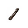 Ніж Civivi Mini Elementum Satin Copper (C18062Q-2)