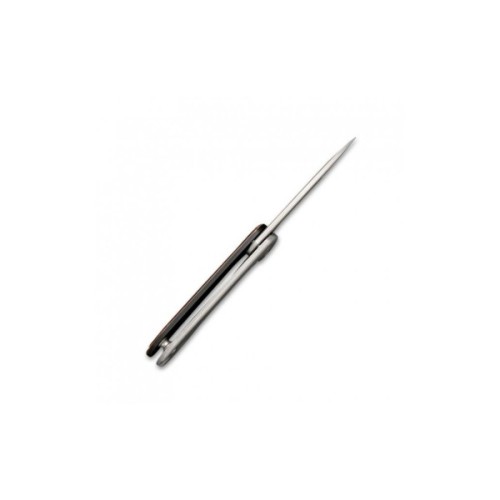 Ніж Civivi Mini Elementum Satin Copper (C18062Q-2)