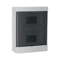 Розподільний щит NEOMAX NX4316