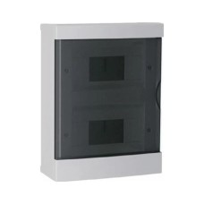 Розподільний щит NEOMAX NX4316