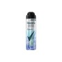 Антиперспірант Rexona Men Cooling Menthol & Blue Lavender 150 мл (8720181819704)