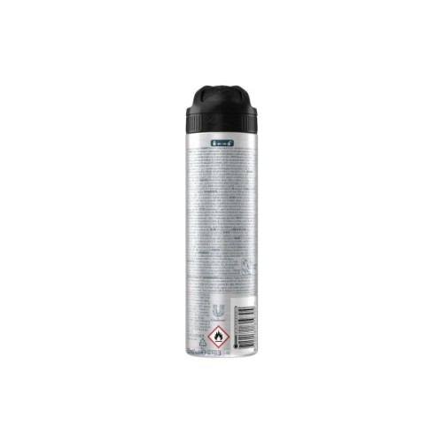 Антиперспірант Rexona Men Cooling Menthol & Blue Lavender 150 мл (8720181819704)