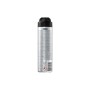 Антиперспірант Rexona Men Cooling Menthol & Blue Lavender 150 мл (8720181819704)