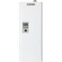Котел Термія 4.5 кВт, 220V/380V (017230045)