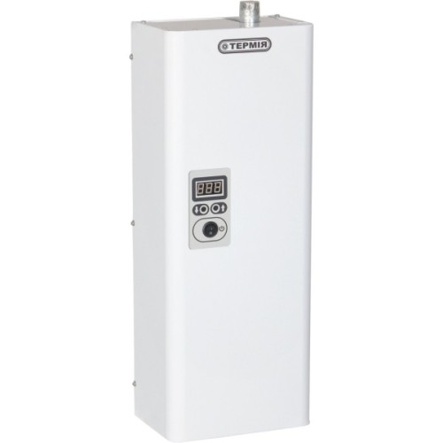 Котел Термія 4.5 кВт, 220V/380V (017230045)