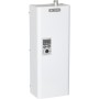 Котел Термія 4.5 кВт, 220V/380V (017230045)