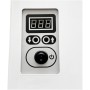 Котел Термія 4.5 кВт, 220V/380V (017230045)