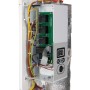 Котел Термія 4.5 кВт, 220V/380V (017230045)