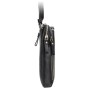 Сумка Visconti ML20 Roy Black (ML20 BLK)
