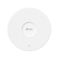 Точка доступу Wi-Fi TP-Link EAP772