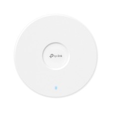 Точка доступу Wi-Fi TP-Link EAP772