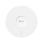 Точка доступу Wi-Fi TP-Link EAP772