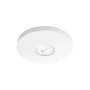 Точка доступу Wi-Fi TP-Link EAP772
