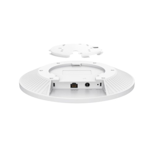 Точка доступу Wi-Fi TP-Link EAP772