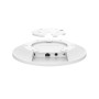 Точка доступу Wi-Fi TP-Link EAP772