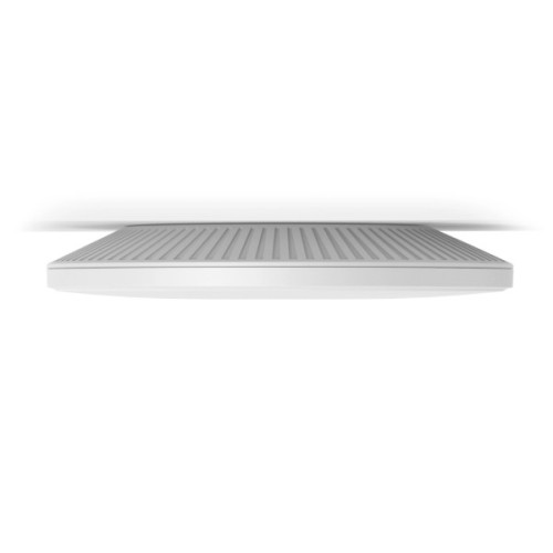 Точка доступу Wi-Fi TP-Link EAP772