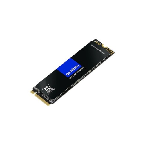 Накопичувач SSD M.2 2280 512GB Goodram (SSDPR-PX500-512-80)
