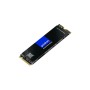 Накопичувач SSD M.2 2280 512GB Goodram (SSDPR-PX500-512-80)