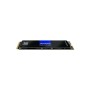 Накопичувач SSD M.2 2280 512GB Goodram (SSDPR-PX500-512-80)