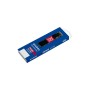 Накопичувач SSD M.2 2280 512GB Goodram (SSDPR-PX500-512-80)