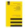 Книга Чайлд-Гарольдові мандри - Джордж Ноел Ґордон Байрон Астролябія (9786176643227)