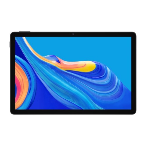 Планшет Doogee Tab U11 Pro 11" 6/256GB Wi-Fi Grey (6923740254820)