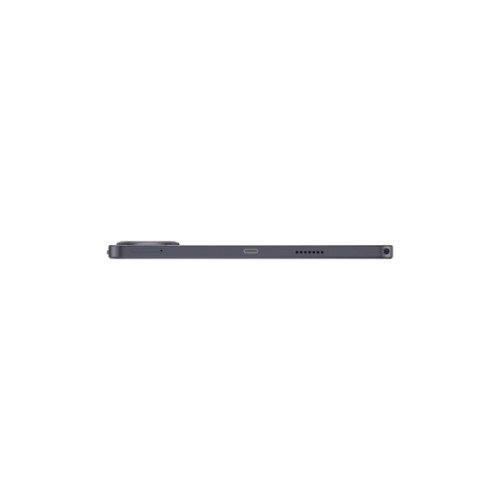Планшет Doogee Tab U11 Pro 11" 6/256GB Wi-Fi Grey (6923740254820)