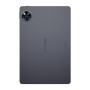 Планшет Doogee Tab U11 Pro 11" 6/256GB Wi-Fi Grey (6923740254820)